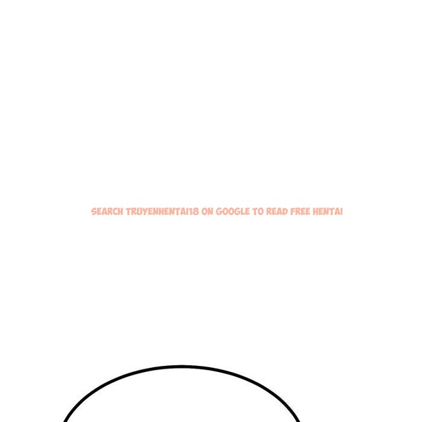 查看漫画犬神的遊戲 - 第30話 - tymanga.com中的3623161图片