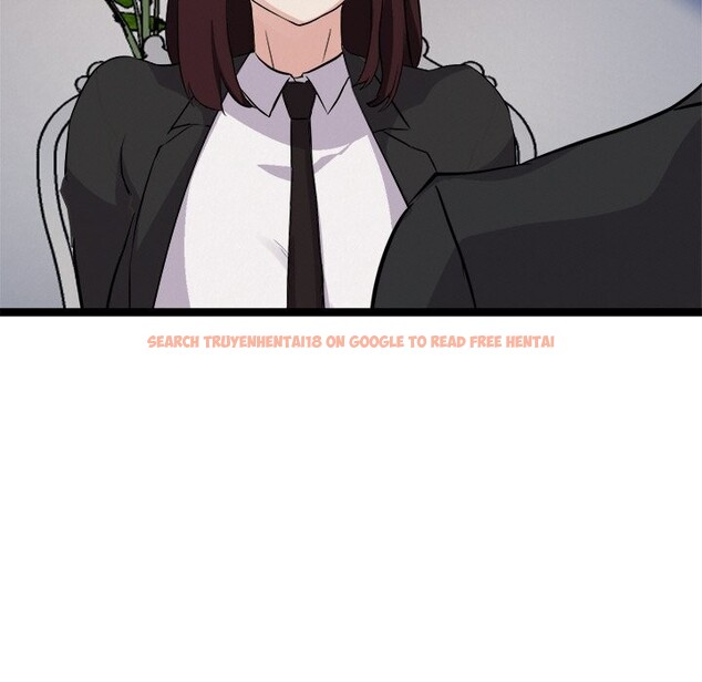 查看漫画犬神的遊戲 - 第30話 - tymanga.com中的3623165图片