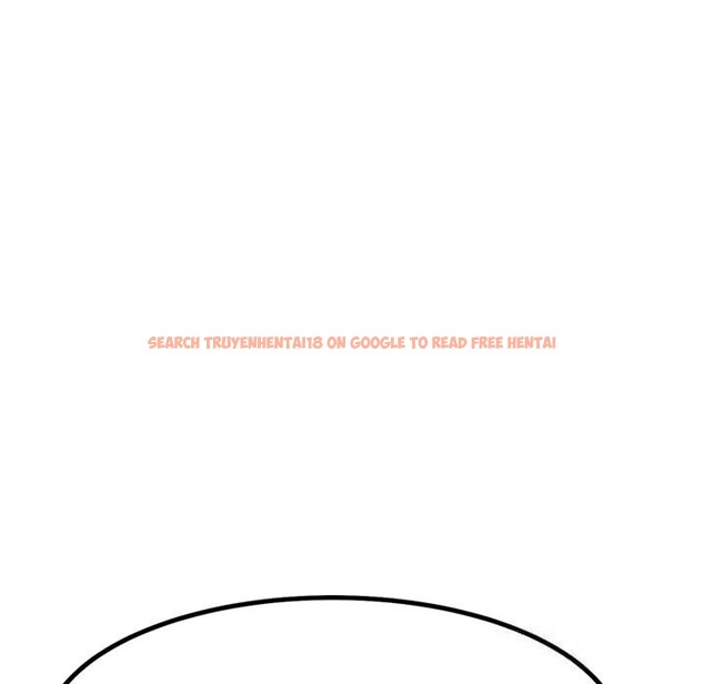 查看漫画犬神的遊戲 - 第30話 - tymanga.com中的3623166图片