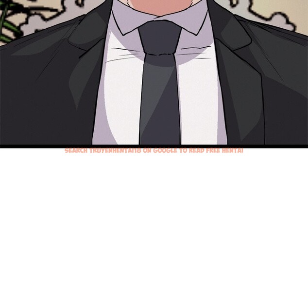 查看漫画犬神的遊戲 - 第30話 - tymanga.com中的3623168图片