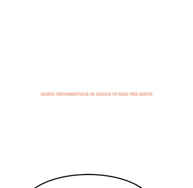 查看漫画犬神的遊戲 - 第30話 - tymanga.com中的3623169图片