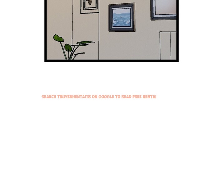 查看漫画犬神的遊戲 - 第30話 - tymanga.com中的3623171图片