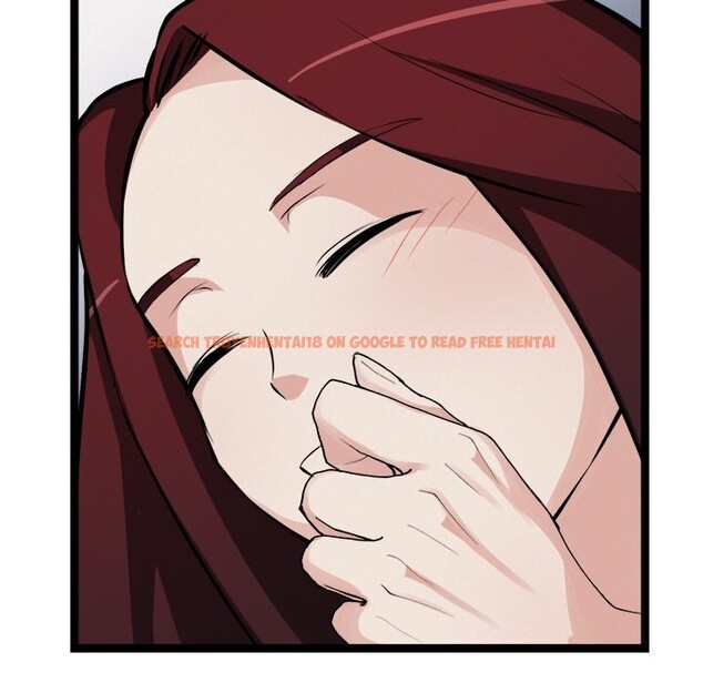 查看漫画犬神的遊戲 - 第30話 - tymanga.com中的3623173图片