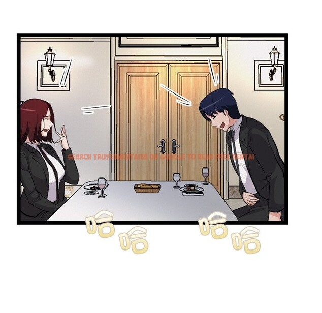 查看漫画犬神的遊戲 - 第30話 - tymanga.com中的3623175图片