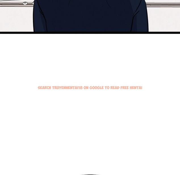 查看漫画犬神的遊戲 - 第30話 - tymanga.com中的3623180图片