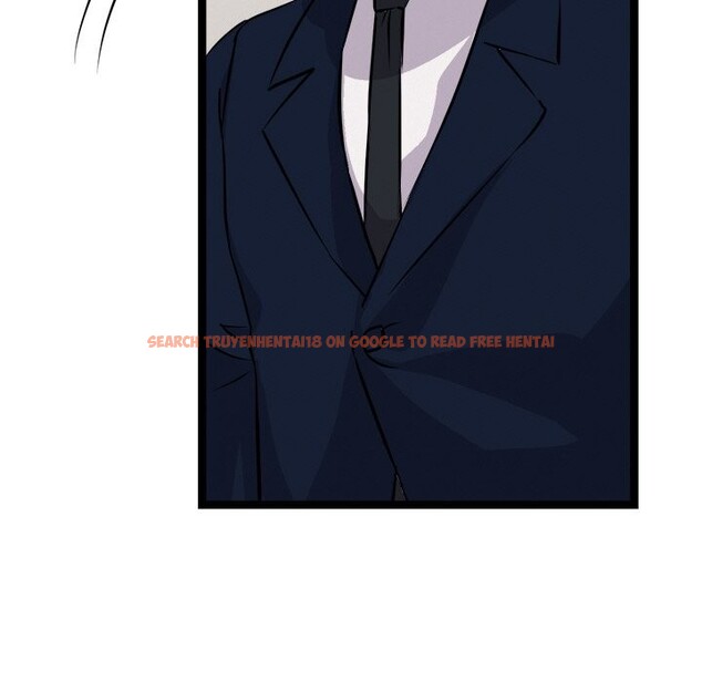 查看漫画犬神的遊戲 - 第30話 - tymanga.com中的3623182图片