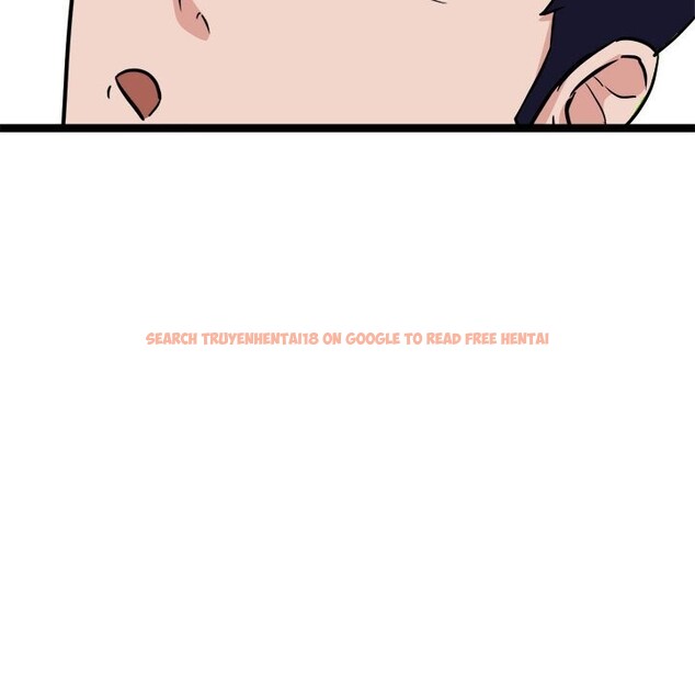 查看漫画犬神的遊戲 - 第30話 - tymanga.com中的3623196图片