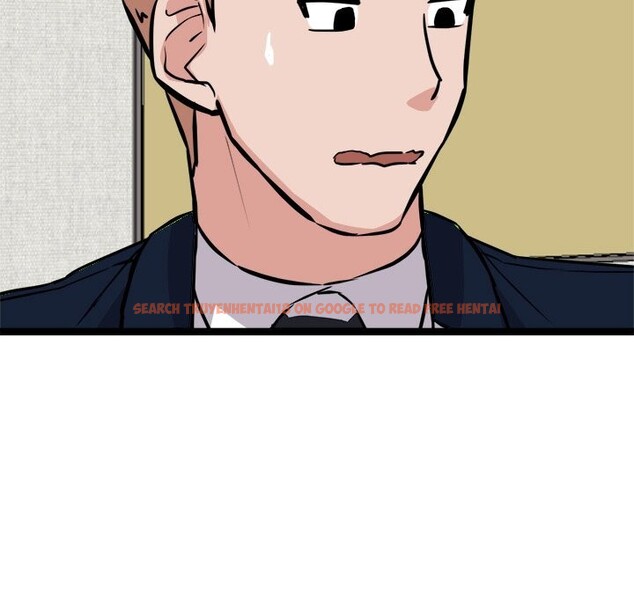 查看漫画犬神的遊戲 - 第30話 - tymanga.com中的3623198图片