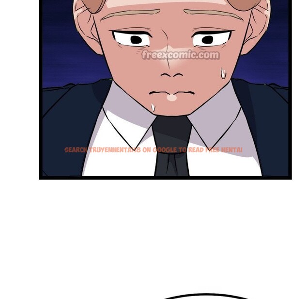 查看漫画犬神的遊戲 - 第30話 - tymanga.com中的3623204图片