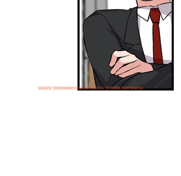 查看漫画犬神的遊戲 - 第30話 - tymanga.com中的3623206图片