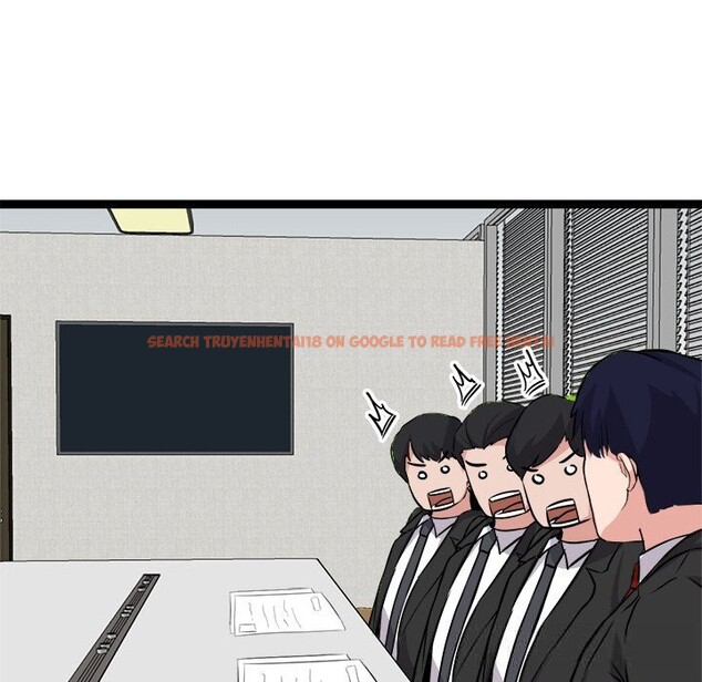 查看漫画犬神的遊戲 - 第30話 - tymanga.com中的3623207图片