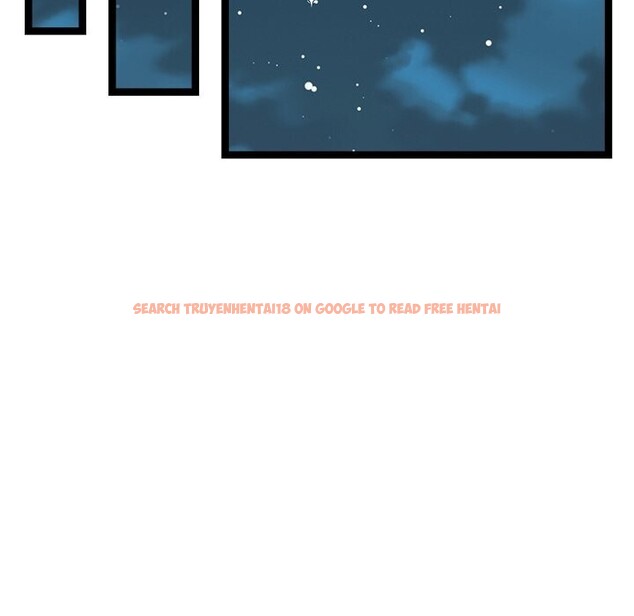 查看漫画犬神的遊戲 - 第30話 - tymanga.com中的3623214图片