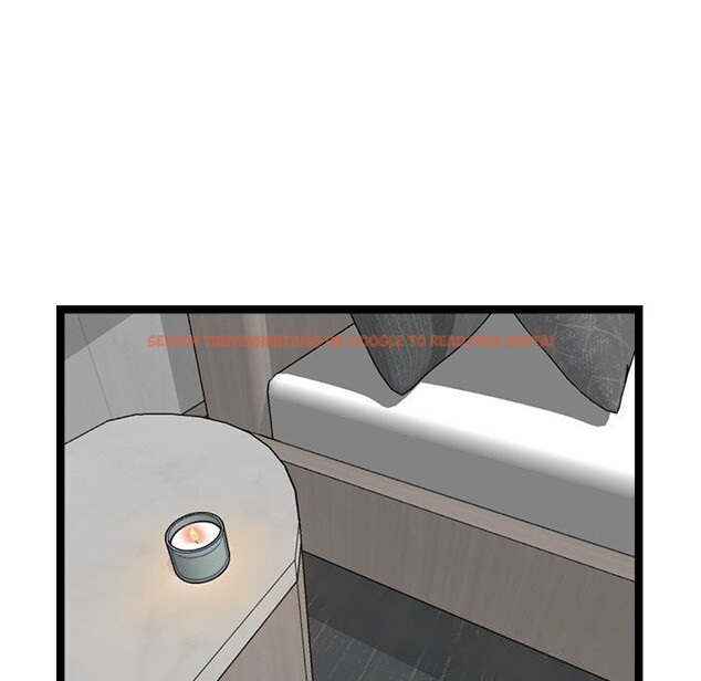 查看漫画犬神的遊戲 - 第30話 - tymanga.com中的3623215图片