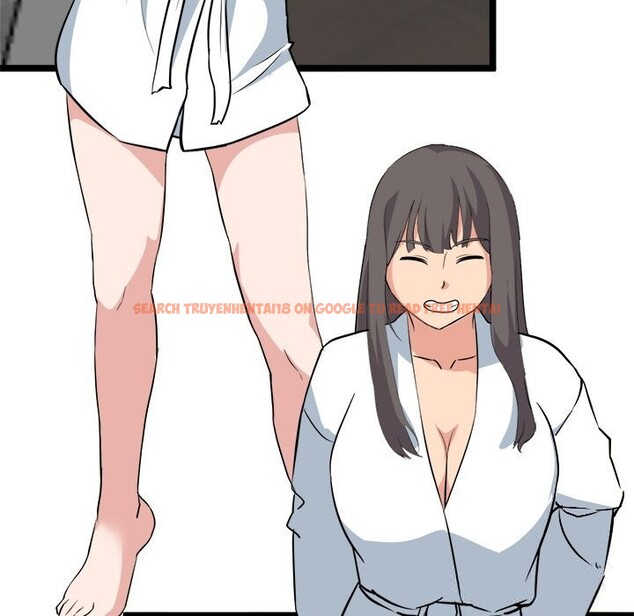 查看漫画犬神的遊戲 - 第30話 - tymanga.com中的3623220图片