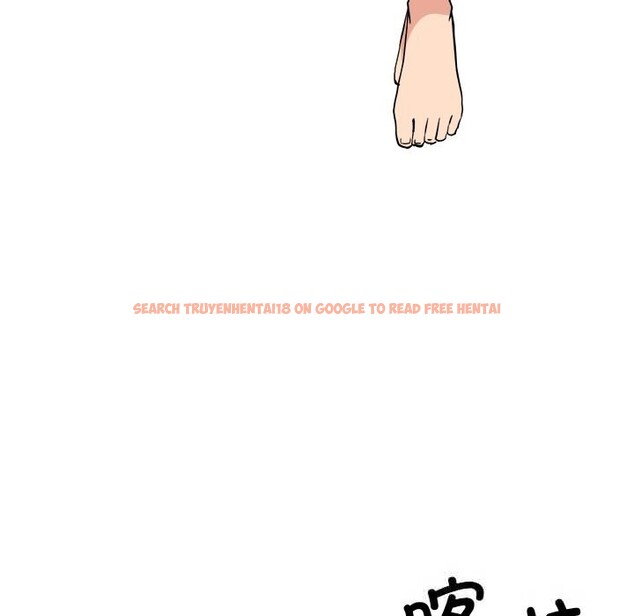 查看漫画犬神的遊戲 - 第30話 - tymanga.com中的3623222图片