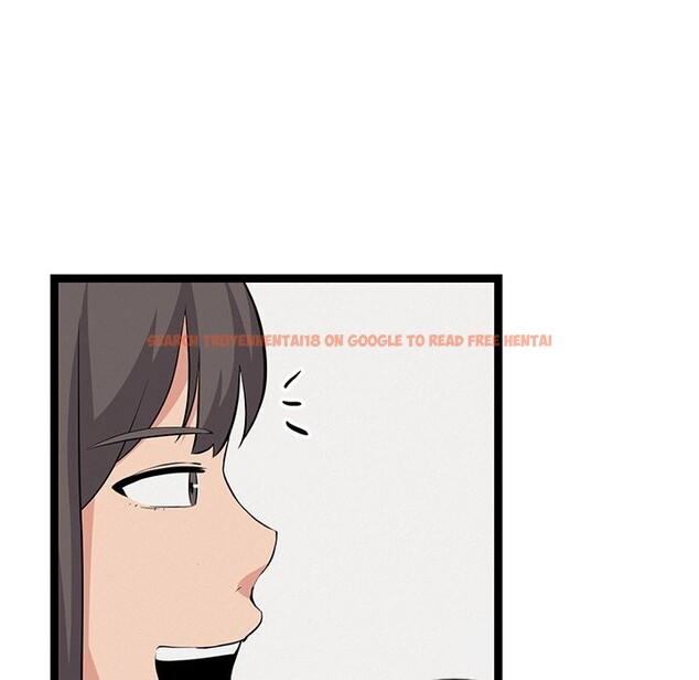 查看漫画犬神的遊戲 - 第30話 - tymanga.com中的3623224图片