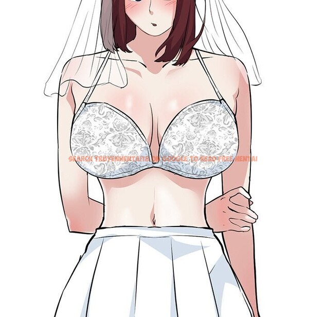 查看漫画犬神的遊戲 - 第30話 - tymanga.com中的3623226图片