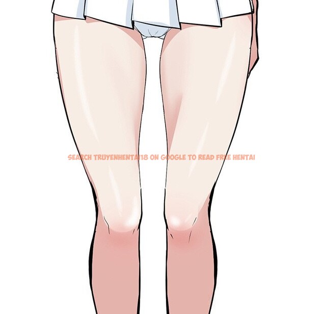 查看漫画犬神的遊戲 - 第30話 - tymanga.com中的3623227图片