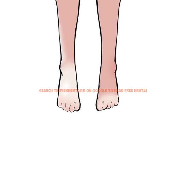 查看漫画犬神的遊戲 - 第30話 - tymanga.com中的3623228图片