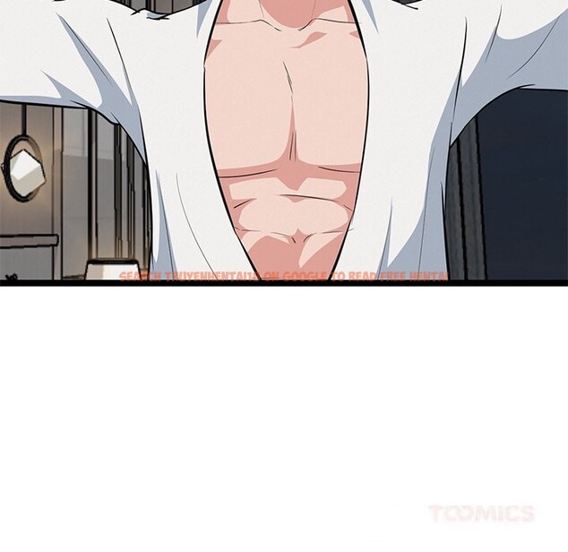 查看漫画犬神的遊戲 - 第30話 - tymanga.com中的3623230图片