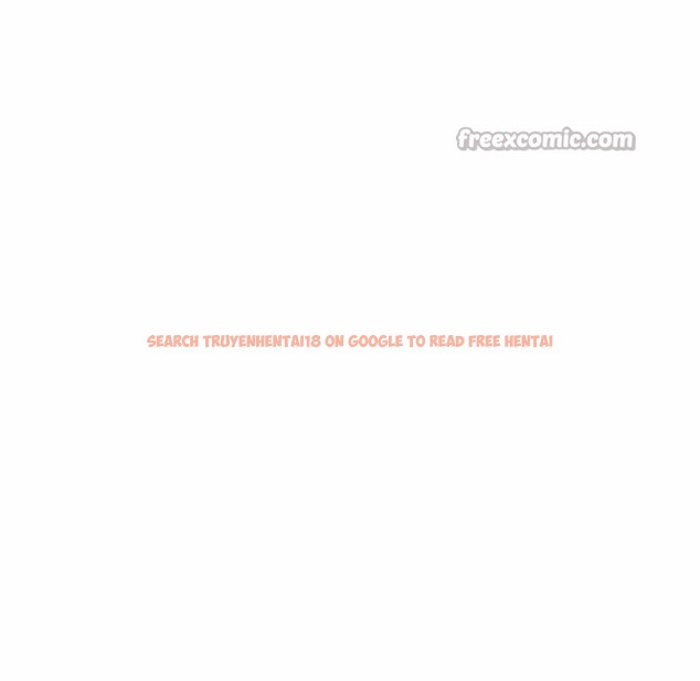 查看漫画犬神的遊戲 - 第30話 - tymanga.com中的3623232图片