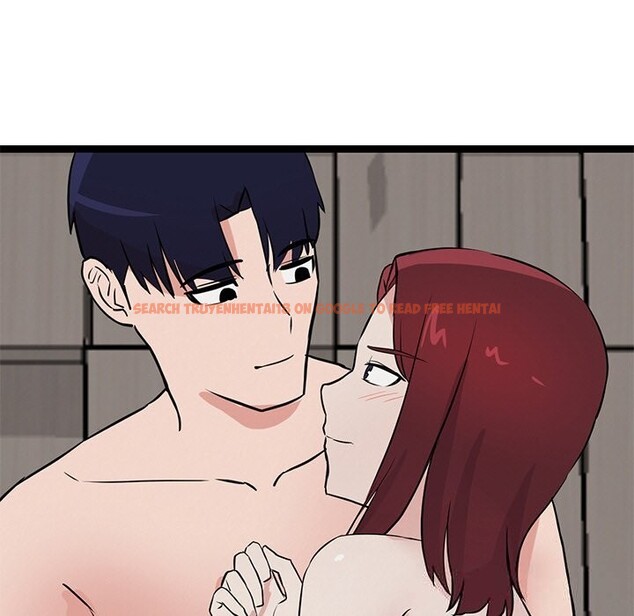 查看漫画犬神的遊戲 - 第30話 - tymanga.com中的3623233图片