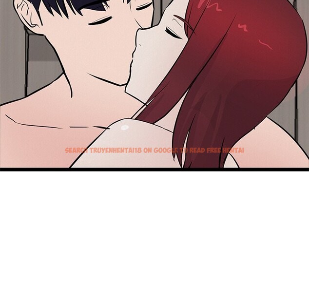 查看漫画犬神的遊戲 - 第30話 - tymanga.com中的3623235图片