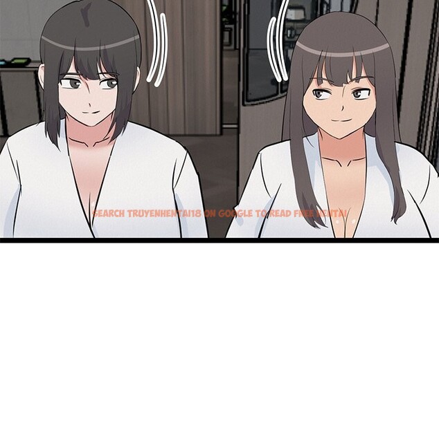 查看漫画犬神的遊戲 - 第30話 - tymanga.com中的3623237图片