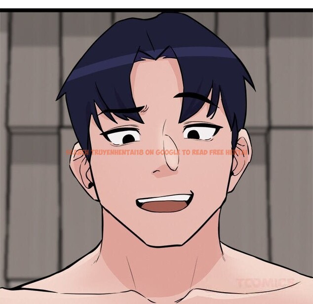 查看漫画犬神的遊戲 - 第30話 - tymanga.com中的3623239图片