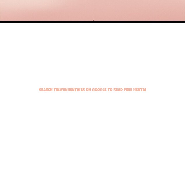 查看漫画犬神的遊戲 - 第30話 - tymanga.com中的3623240图片