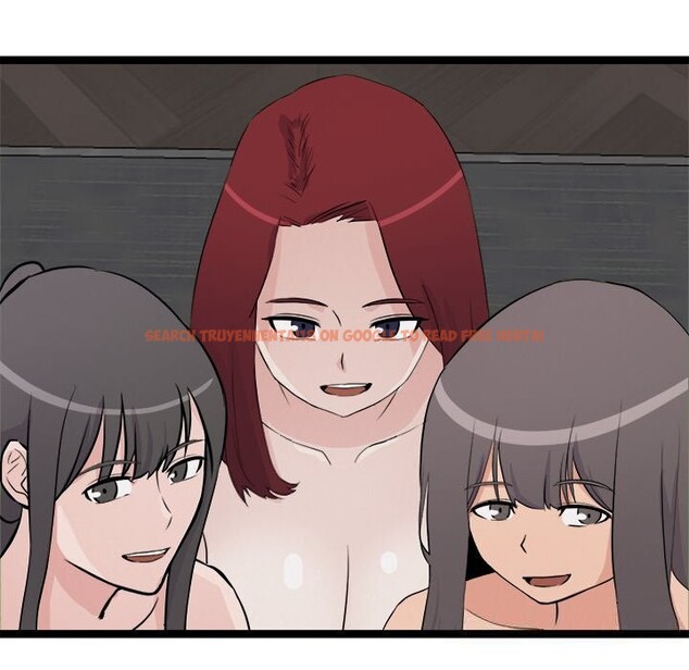 查看漫画犬神的遊戲 - 第30話 - tymanga.com中的3623241图片