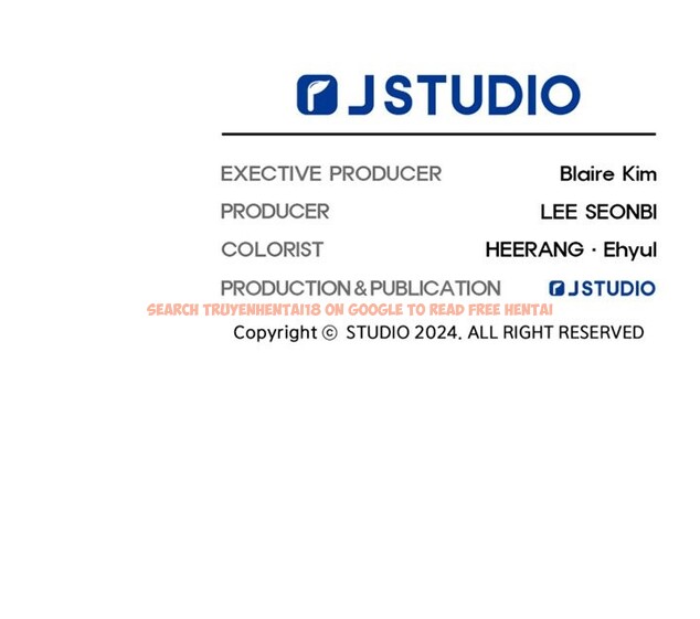 查看漫画犬神的遊戲 - 第30話 - tymanga.com中的3623251图片