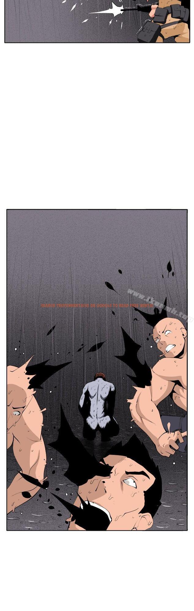 查看漫画圈套 - 最終話 - tymanga.com中的208447图片