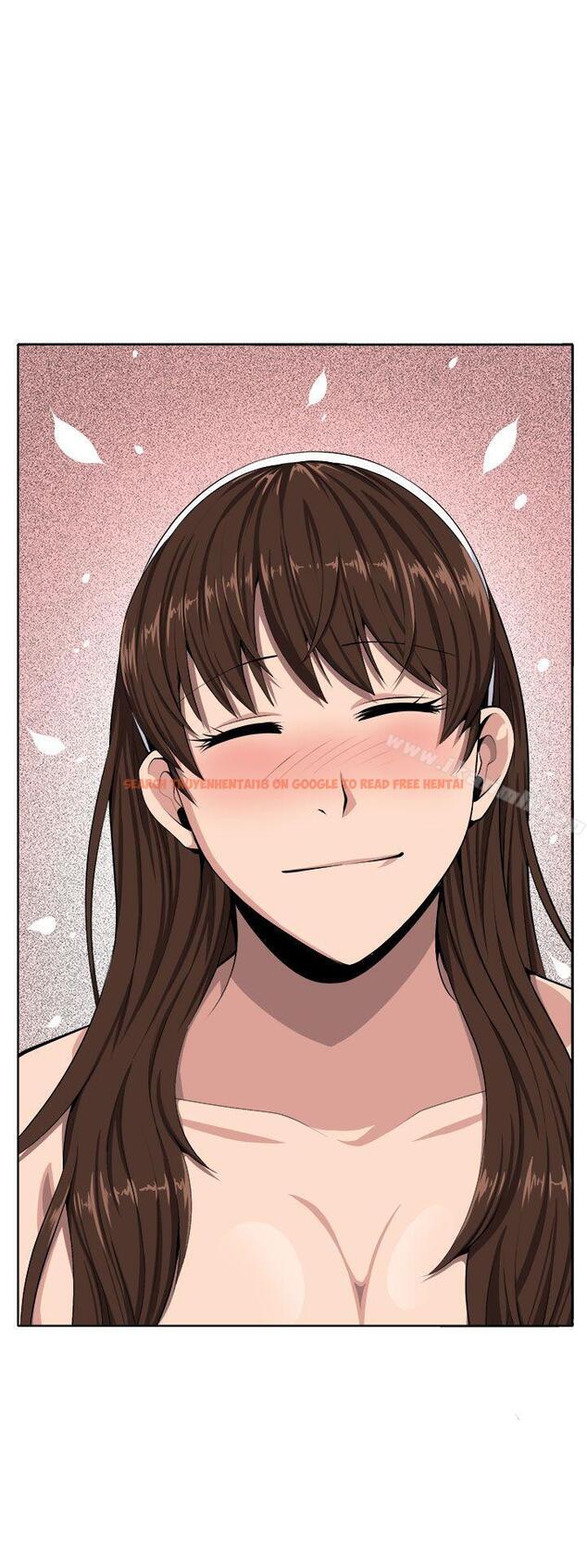 查看漫画圈套 - 最終話 - tymanga.com中的234565图片