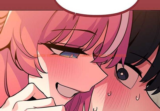 查看漫画缺德鄰居難相處 - 第21話 - www.tymanga.com中的3051415图片