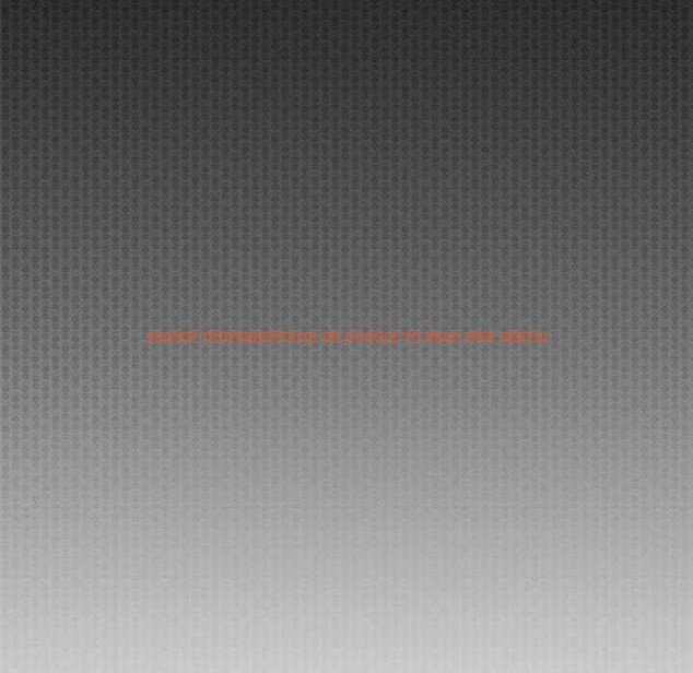 查看漫画缺德鄰居難相處 - 第21話 - www.tymanga.com中的3051453图片
