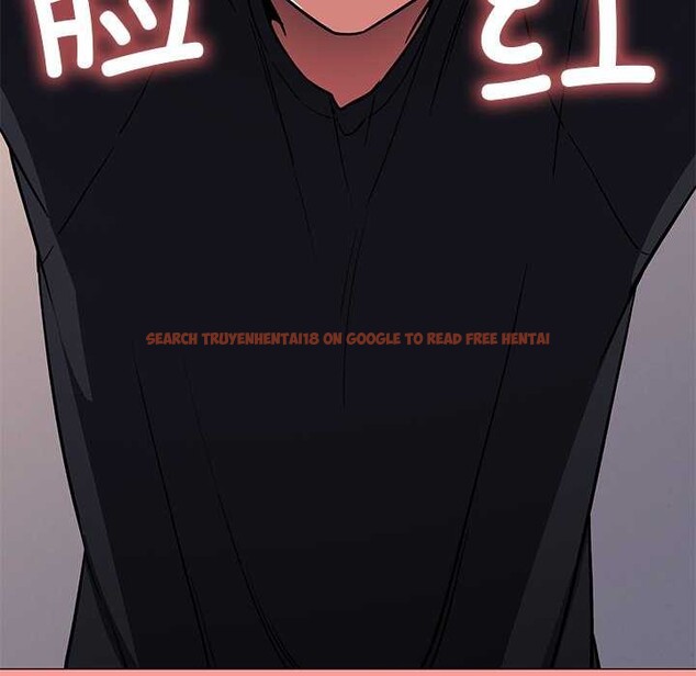 查看漫画缺德鄰居難相處 - 第21話 - www.tymanga.com中的3051465图片