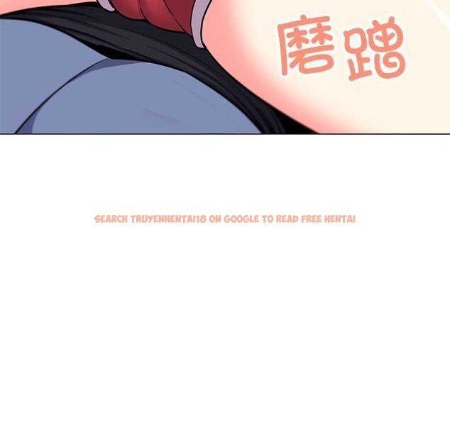 查看漫画缺德鄰居難相處 - 第21話 - www.tymanga.com中的3051469图片