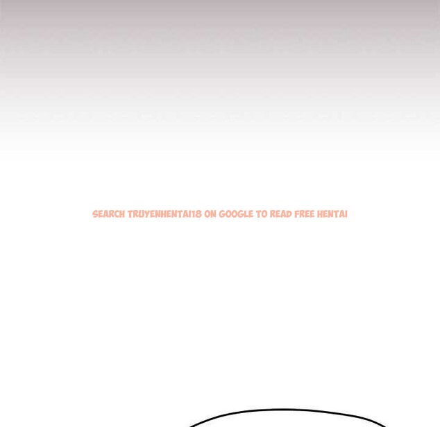 查看漫画缺德鄰居難相處 - 第21話 - www.tymanga.com中的3051495图片