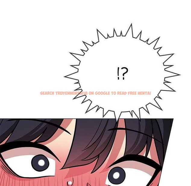查看漫画缺德鄰居難相處 - 第21話 - www.tymanga.com中的3051561图片