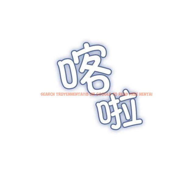 查看漫画缺德鄰居難相處 - 第21話 - www.tymanga.com中的3051606图片