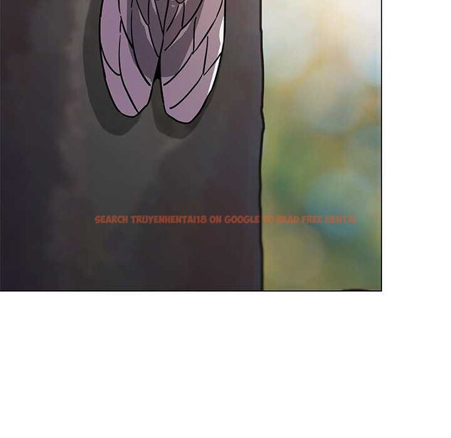 查看漫画缺德鄰居難相處 - 第21話 - www.tymanga.com中的3051624图片