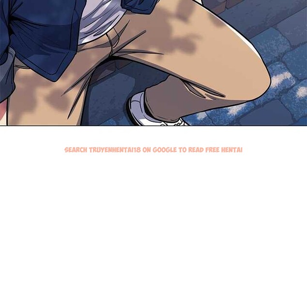 查看漫画缺德鄰居難相處 - 第21話 - www.tymanga.com中的3051634图片