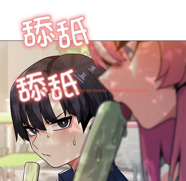查看漫画缺德鄰居難相處 - 第22話 - www.tymanga.com中的3081995图片