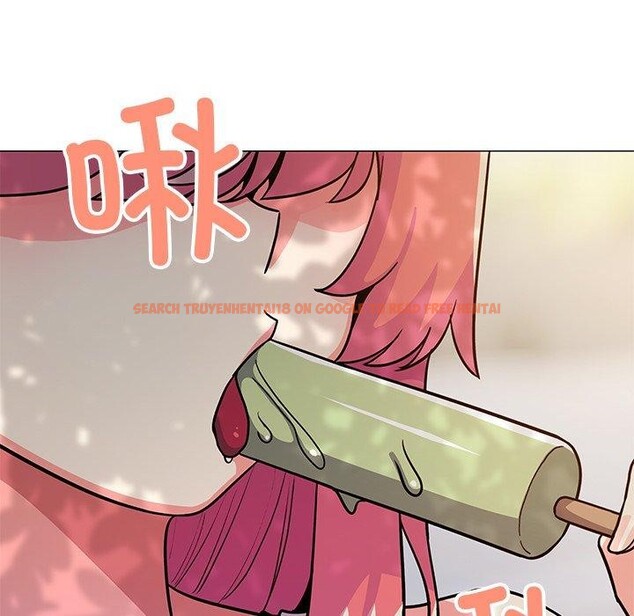 查看漫画缺德鄰居難相處 - 第22話 - www.tymanga.com中的3081997图片