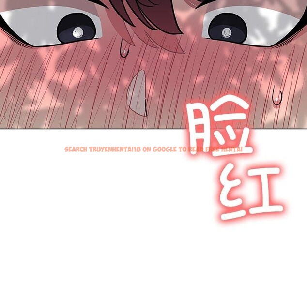查看漫画缺德鄰居難相處 - 第22話 - www.tymanga.com中的3082013图片