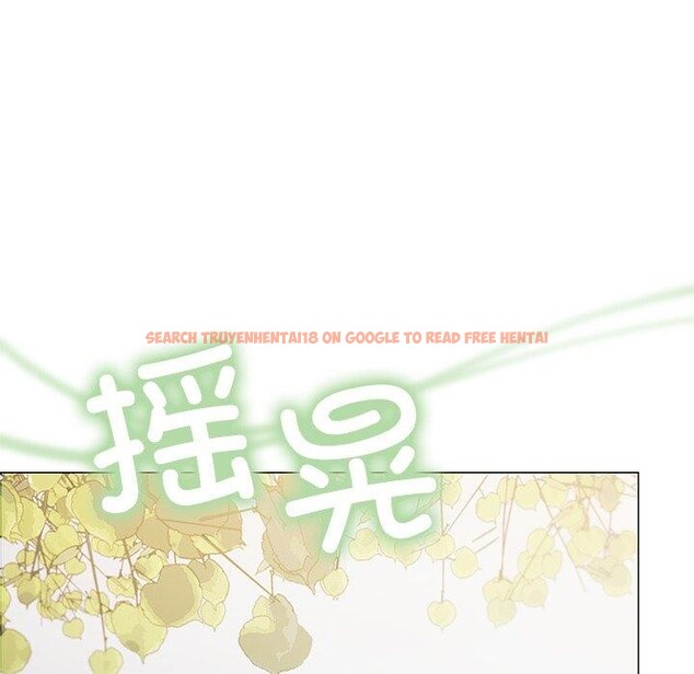 查看漫画缺德鄰居難相處 - 第22話 - www.tymanga.com中的3082028图片