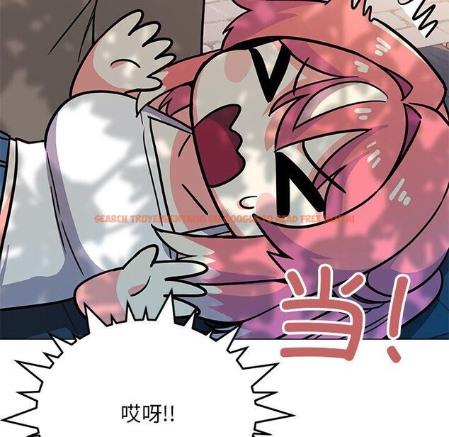 查看漫画缺德鄰居難相處 - 第22話 - www.tymanga.com中的3082112图片
