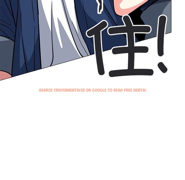 查看漫画缺德鄰居難相處 - 第22話 - www.tymanga.com中的3082122图片