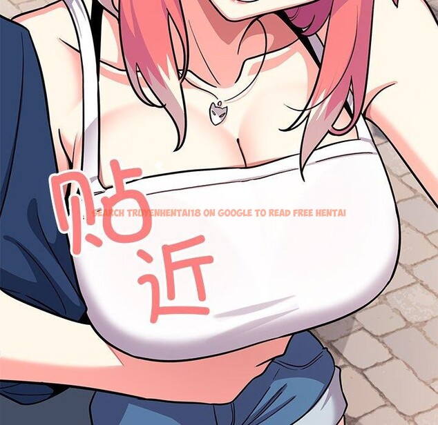 查看漫画缺德鄰居難相處 - 第22話 - www.tymanga.com中的3082125图片
